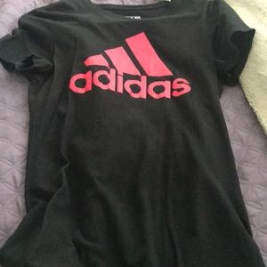 Adidas T-shirt